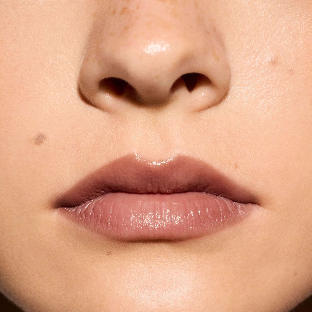 GLOSS BOMB STIX (BARRA DE LABIOS DE BRILLO INTENSO)